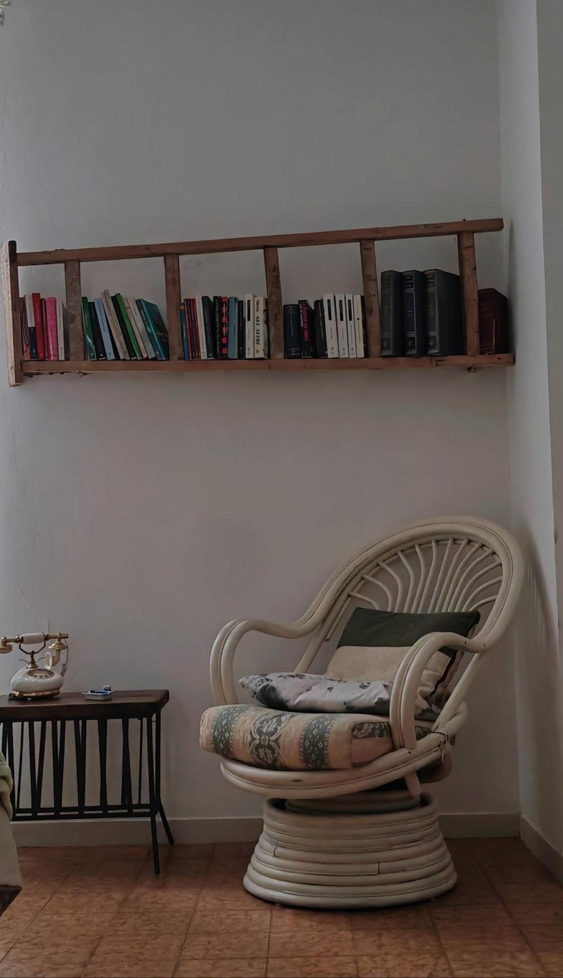 B&B Lamagia Di Corte Moronati Сирмионе Экстерьер фото